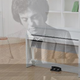 Korg 88-Key Lifestyle Digital Piano (White) | $799 | Adorama